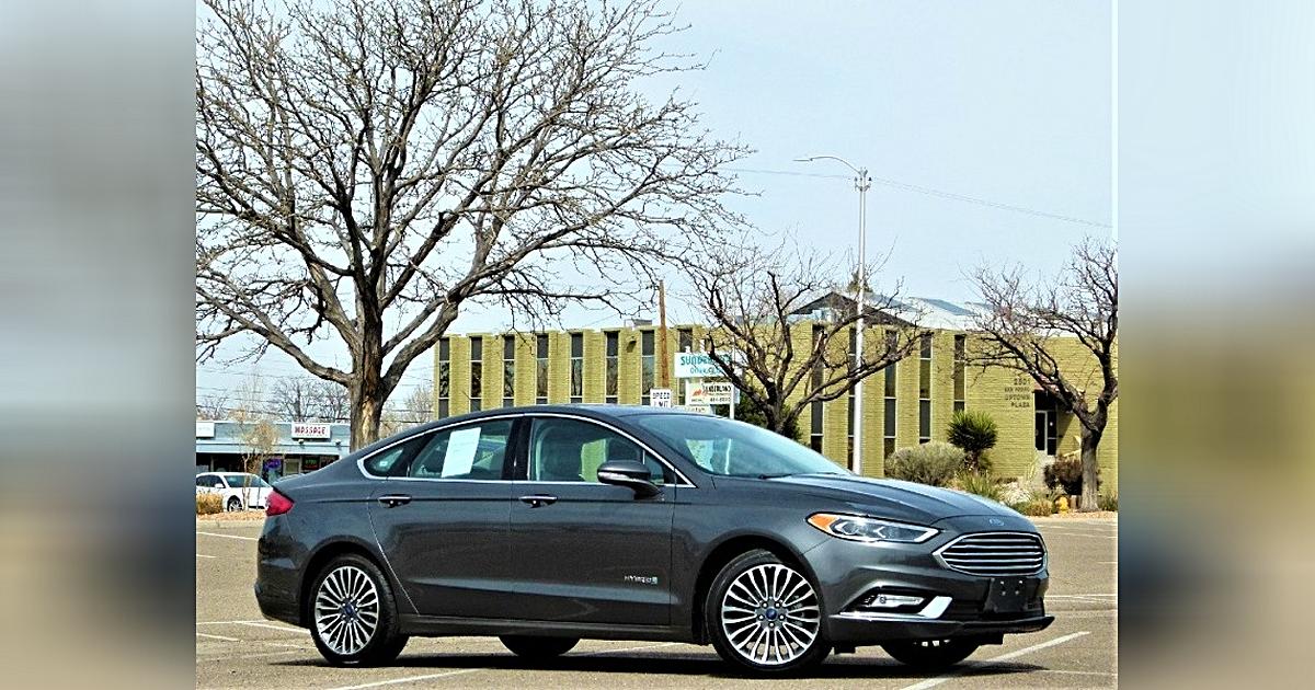 Sitemapcdatahttpwwwcellcare1com2016 Fusion Hybrid Titanium