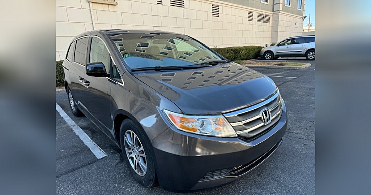 【中古超レア品！】HAMSTEAD SONUDWORKS ODYSSEY 中古超レア品！】HAMSTEAD SONUDWORKS ODYSSEY