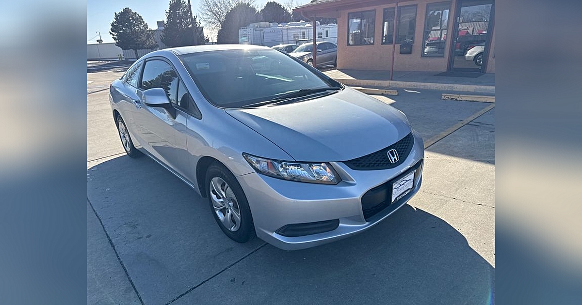 civicivi Primed Front Bumper Cover Fascia for 2006-2008 Honda Civic