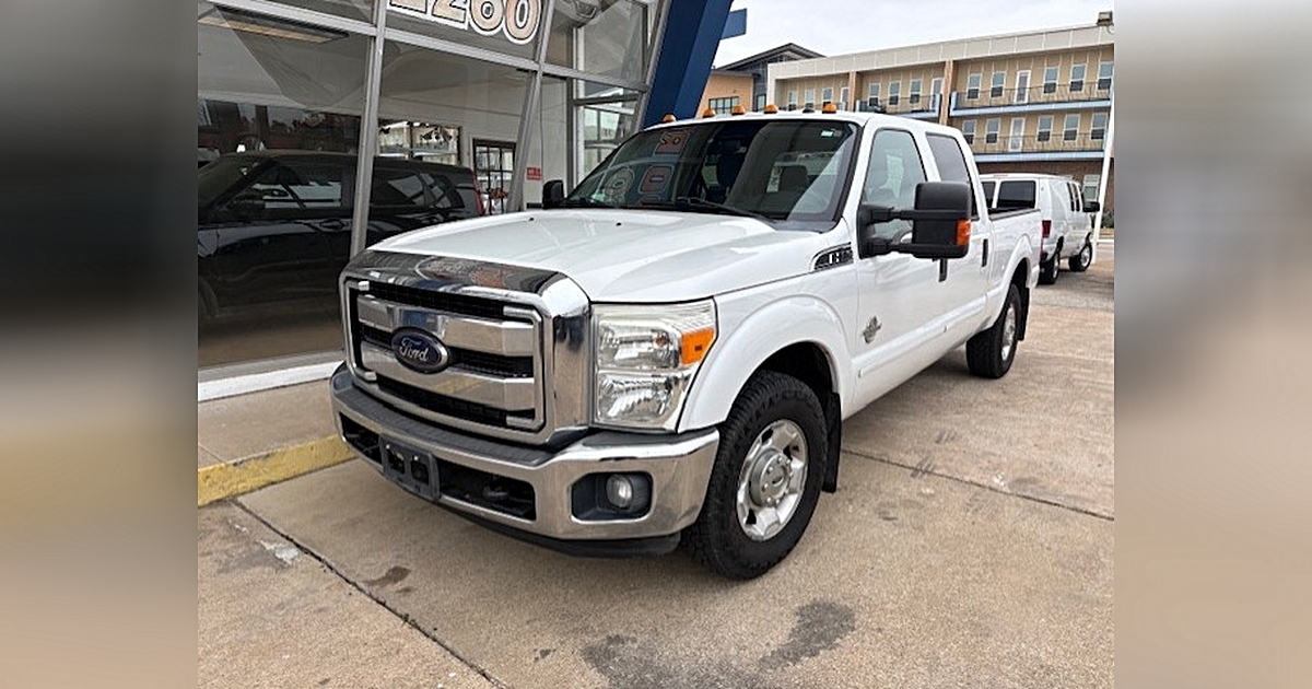 Sitemapcdatahttpcellcare1com2011 Ford F250 Crew Cabnull