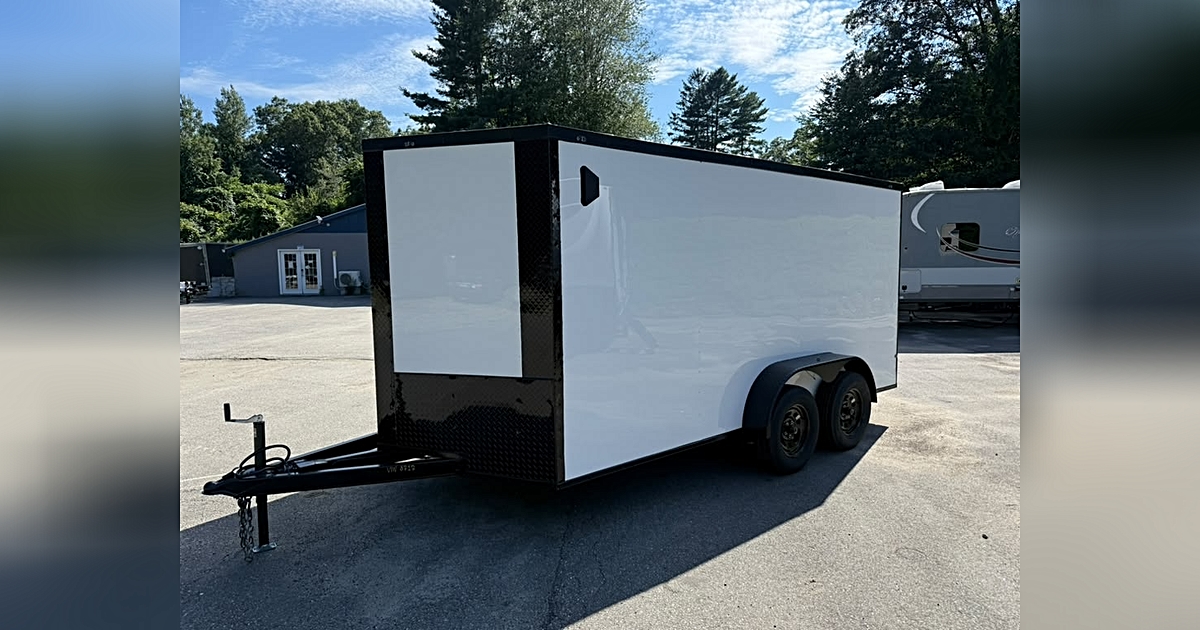 2026 J & C Suppliers 7X14TA W BLACKOUT PKG