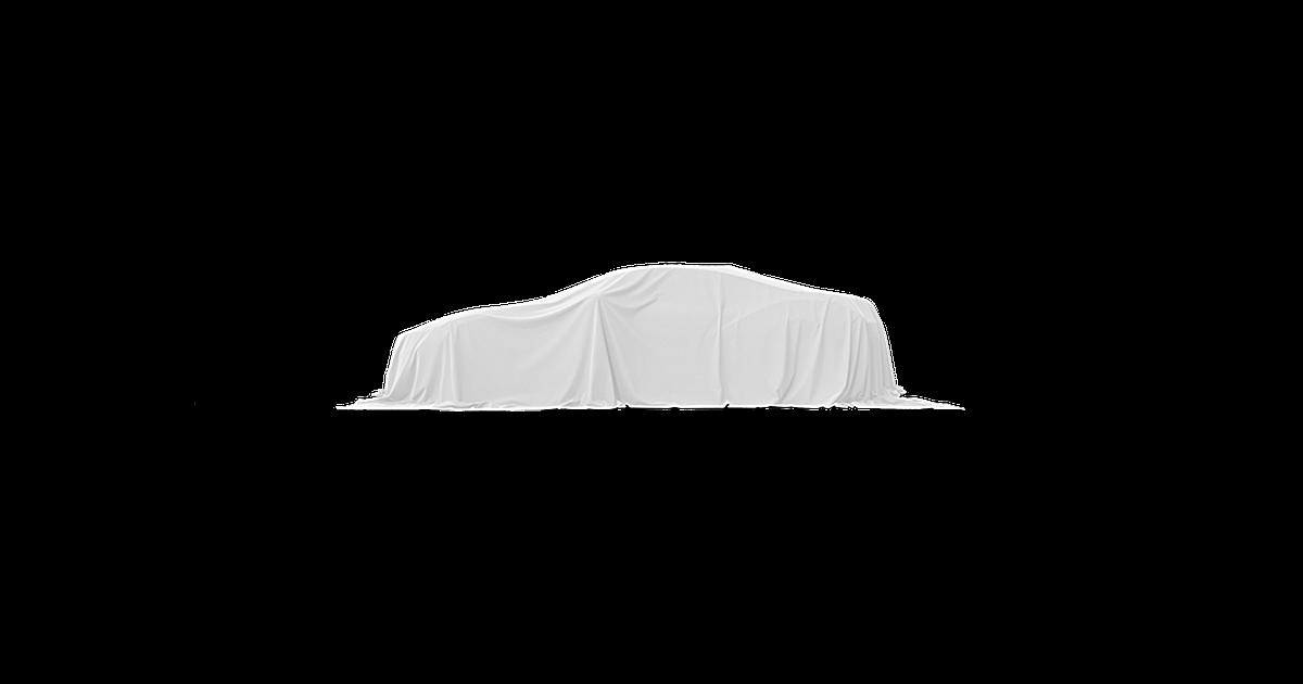 2026 J&C Suppliers 8.5x16 Enclosed Cargo | Canterbury CT