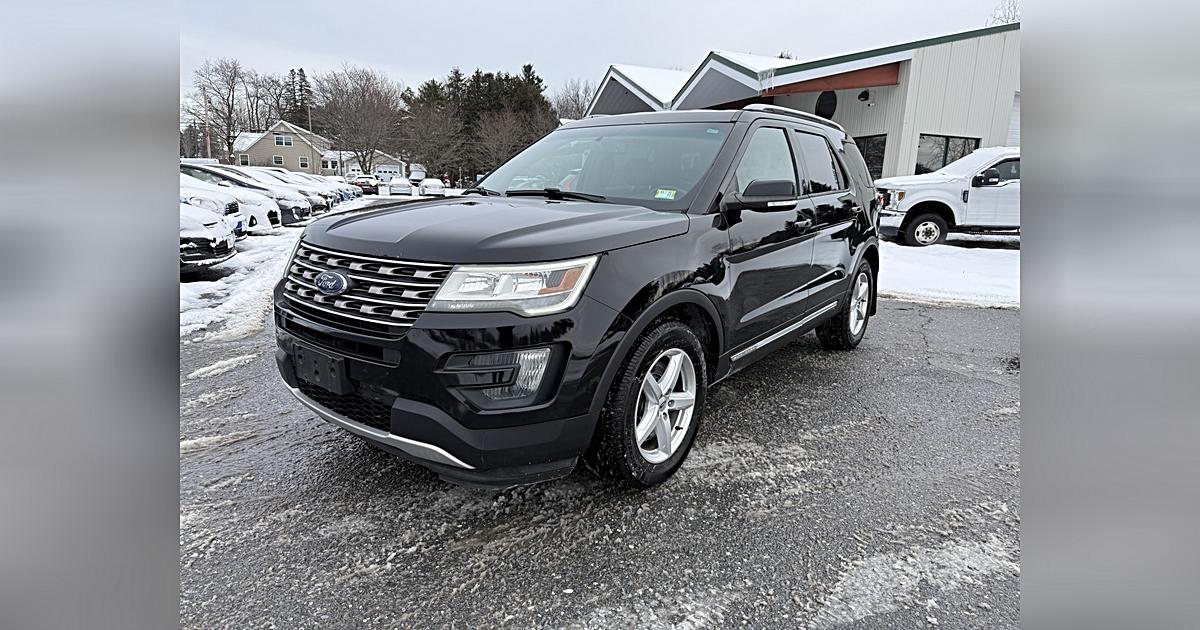 Sitemapcdatahttpsthereferenznet2016 Ford Explorer 4wd
