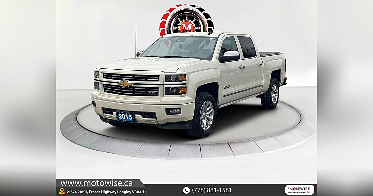 15Chloe3ページ image-1-thumb.webp