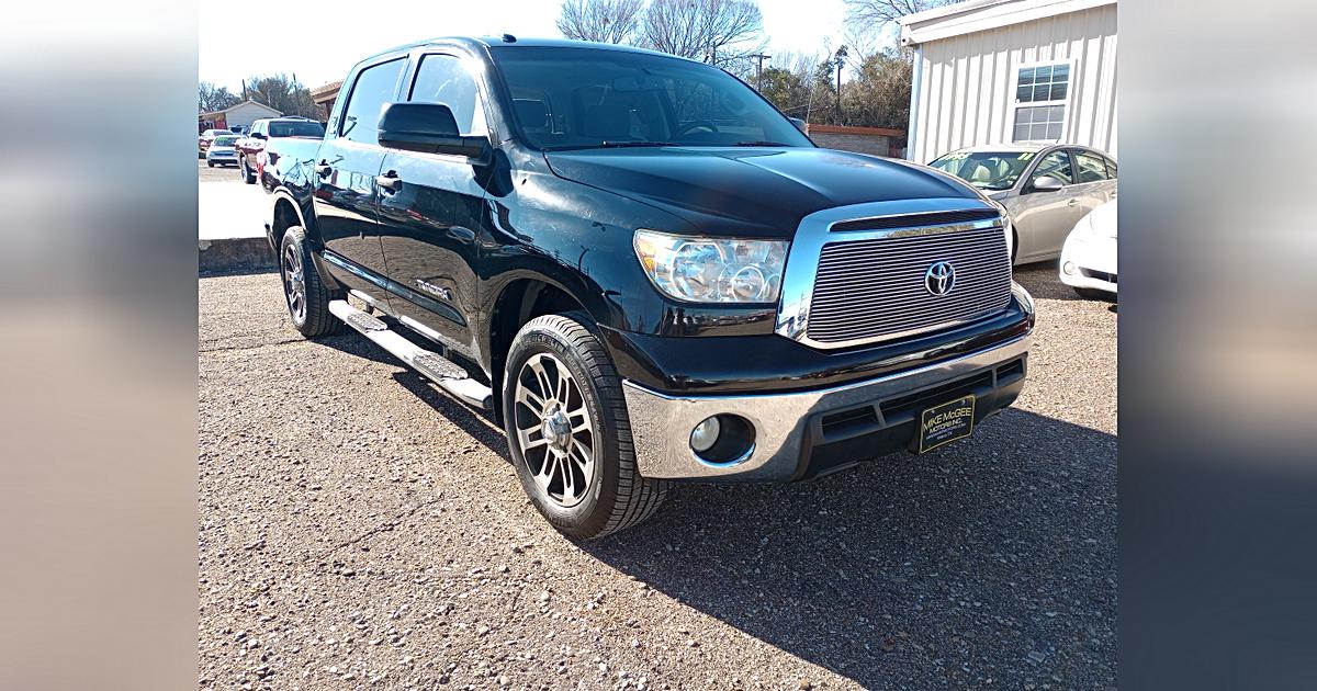 ヌータヤルヴィ　tundra 6個セット 07 - 13 TOYOTA TUNDRA LIMITED 4 WHEEL 4WD DRIVE TRANSFER