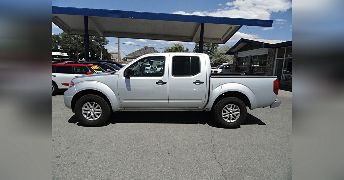 Sitemapcdatahttpcellcare1com2016 Nissan Frontier 4x4