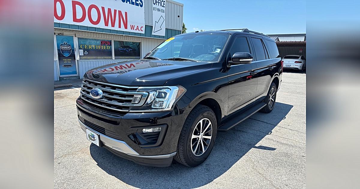Sitemapcdatahttpsthereferenznetford Expedition 2018 Length