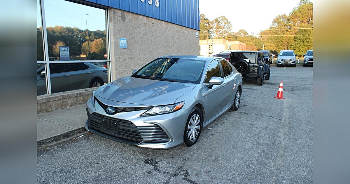 Sitemapcdatahttpthereferenznetauto Dealers In Smyrna Denull
