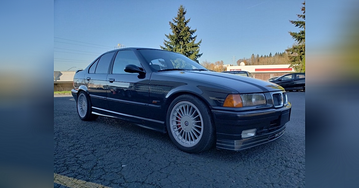5887964_1.jpg