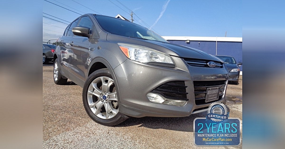 Sitemapcdatahttpstondreferenzcom2014 Ford Escape 4wdnull