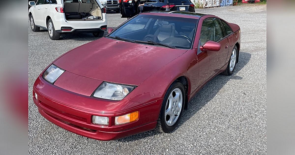 中古 90年代Ｖ系 ROSE (広島) \"Passion or impulse\" 中古 90年代V系 ROSE (広島) 
