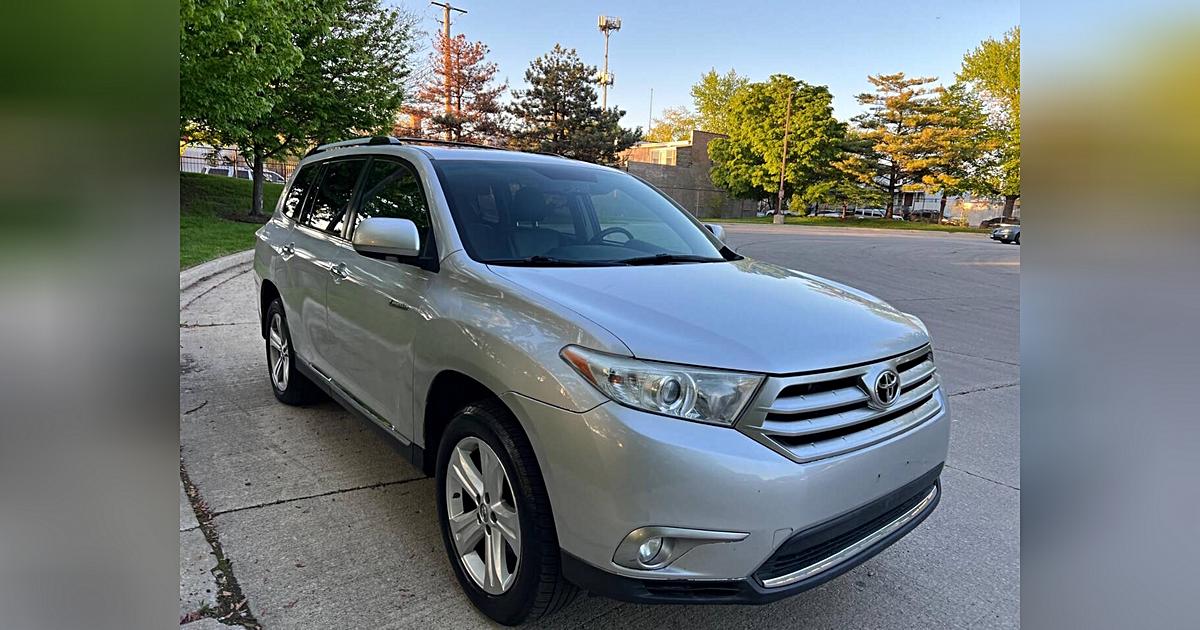 Sitemapcdatahttpthereferenznettoyota Highlander 2011 Limitednull